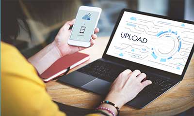 Back-up-and-Cloud-Service-2 Back-up-and-Cloud-Service-2