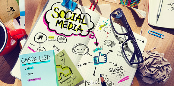 Digital-Marketing1-(1) Digital-Marketing1-(1)