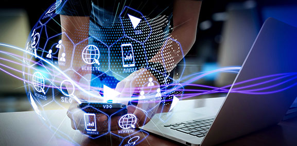 Digital-Marketing1-(10) Digital-Marketing1-(10)