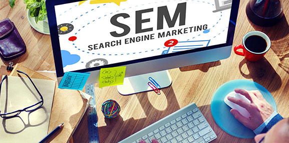Digital-Marketing1-(2) Digital-Marketing1-(2)