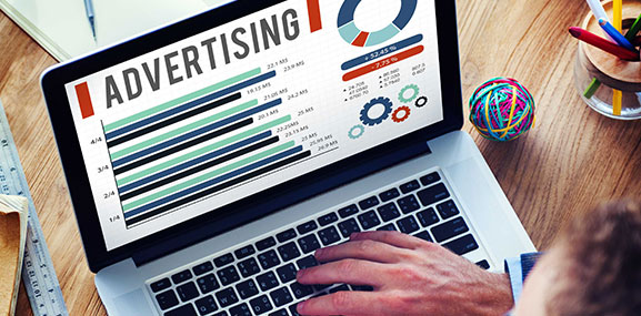 Digital-Marketing1-(3) Digital-Marketing1-(3)
