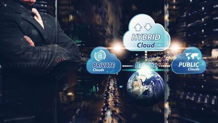 Hybrid Mobile Application Development 2(1) Hybrid Mobile Application Development 2(1)