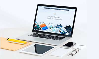 IOS-App-Development-2 IOS-App-Development-2