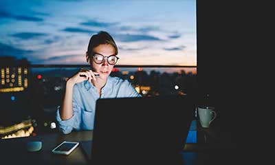 IT-Infrastructure-Services-2 IT-Infrastructure-Services-2