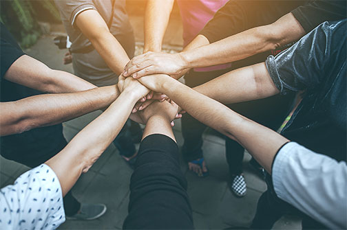 Our-Strength-1 Our-Strength-1
