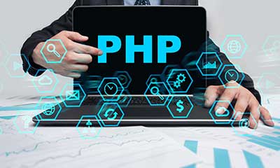 Php-Development-2 Php-Development-2
