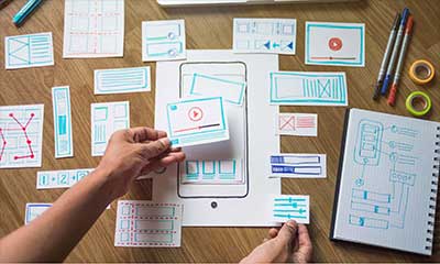 Ux-Ui-Design-2 Ux-Ui-Design-2