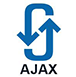 Ajax