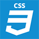 Css3