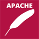 apache