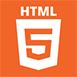 html